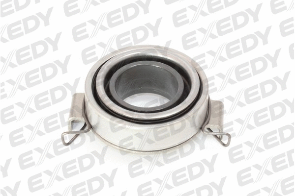 Butée de débrayage EXEDY BRG375