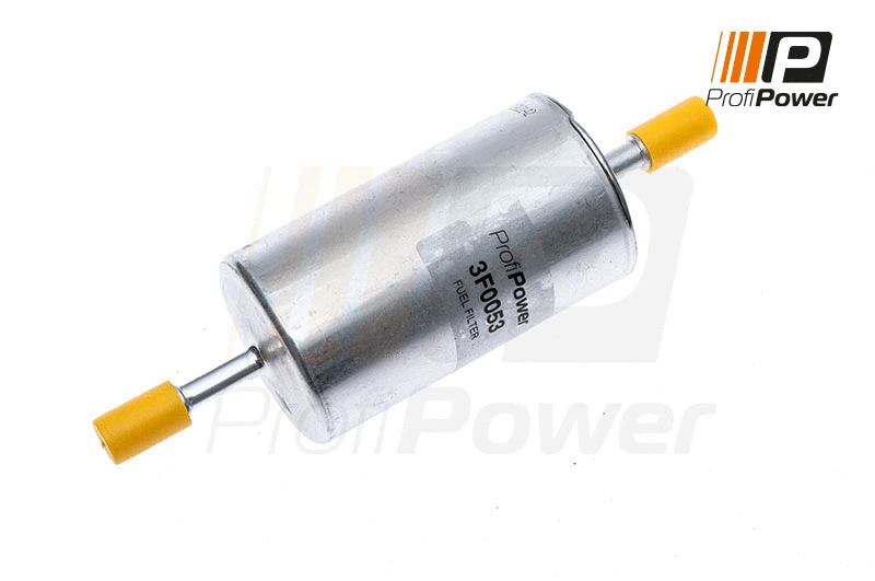 Filtre à carburant ProfiPower 3F0053