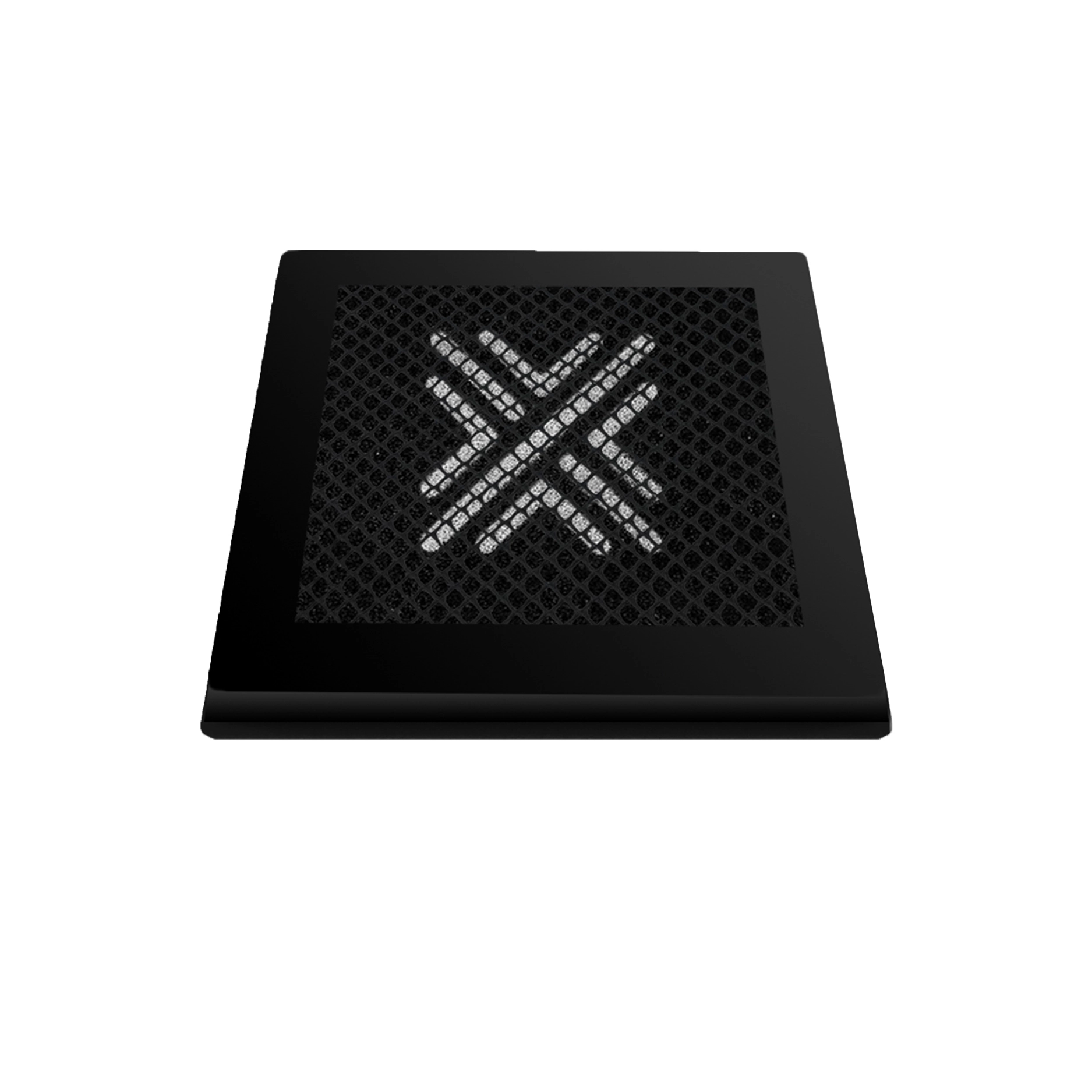 Filtre à air PIPERCROSS PP1777