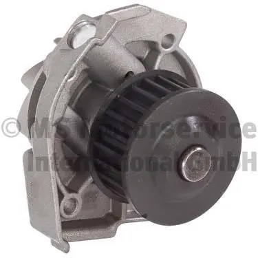 Pompe à eau, refroidissement du moteur KOLBENSCHMIDT 50005057