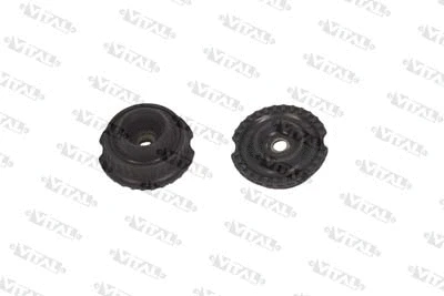Coupelle de suspension VITAL SUSPENSIONS 600060