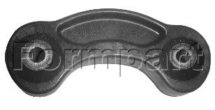 Entretoise/tige, stabilisateur FORMPART 1108032