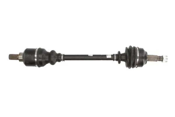 Arbre de transmission POINT GEAR PNG72799