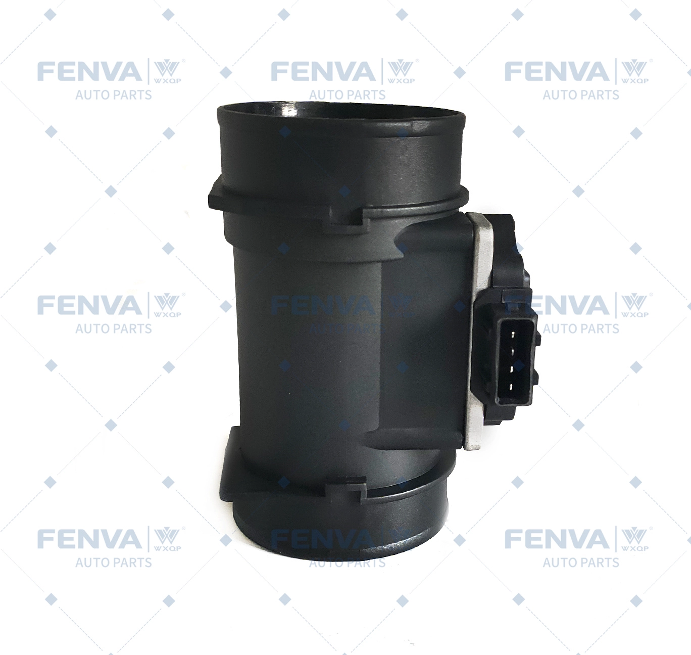 Débitmètre de masse d'air WXQP 550297