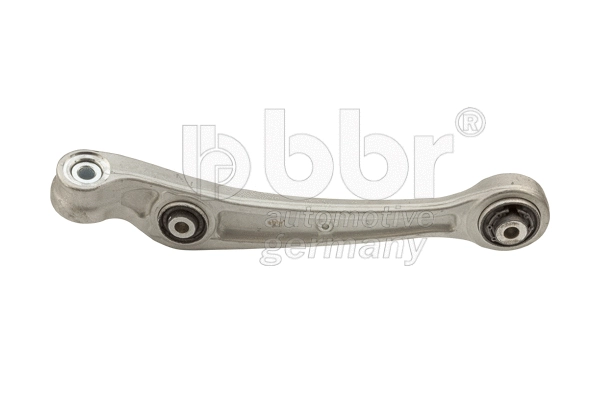 Bras de liaison, suspension de roue BBR Automotive 001-10-18585