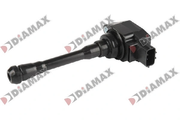 Bobine d'allumage DIAMAX DG2029