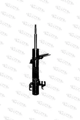 Amortisseur VITAL SUSPENSIONS 110675.1
