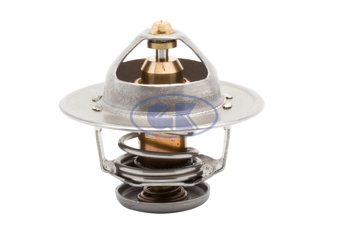 Thermostat, liquide de refroidissement GK 701260
