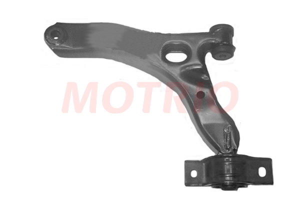 Bras de liaison, suspension de roue MOTRIO 8550501007