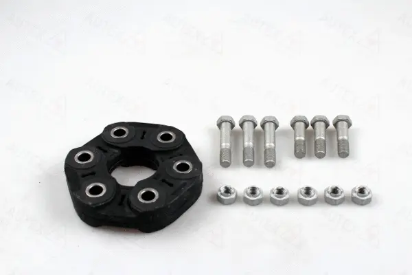 Joint, arbre de transmission AUTEX 913102