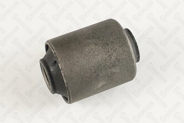 Suspension, bras de liaison STELLOX 77-01223-SX