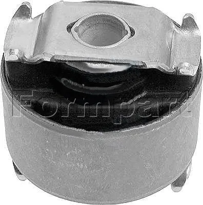 Suspension, bras de liaison FORMPART 2200043