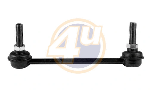 Entretoise/tige, stabilisateur 4u HN-F-10202