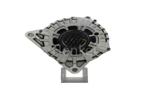 Alternateur Henkel Parts 3123445