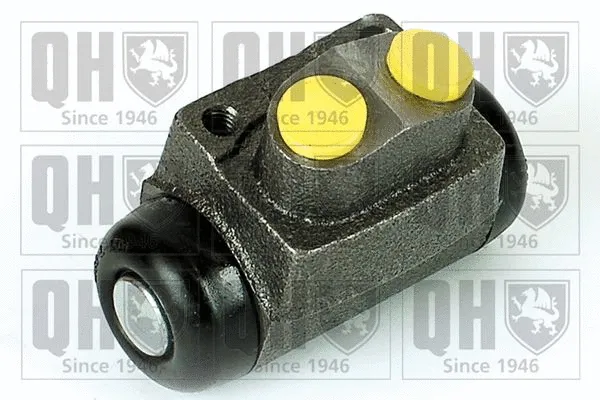 Cylindre de roue QUINTON HAZELL BWC3255
