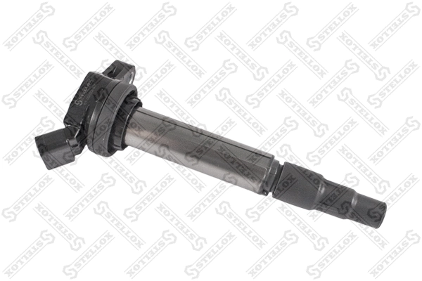 Bobine d'allumage STELLOX 61-00022-SX
