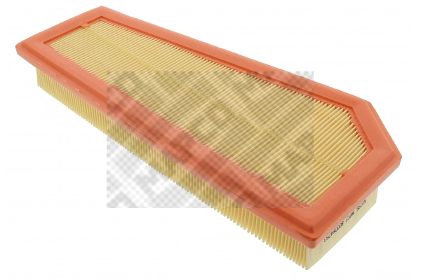 Filtre à air MAPCO 60795