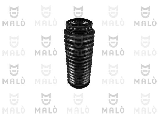 Joint-soufflet, direction AKRON-MALÒ 18259