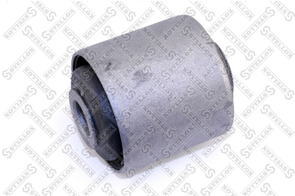 Suspension, bras de liaison STELLOX 87-74026-SX