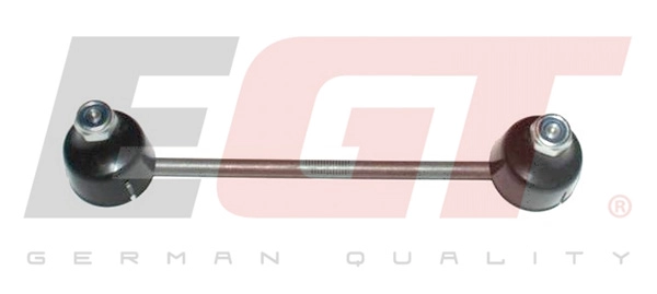 Entretoise/tige, stabilisateur EGT 131072EGT
