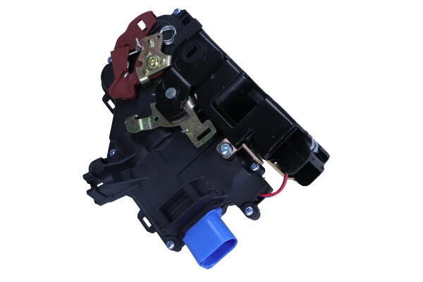 Serrure de porte MAXGEAR 28-0435