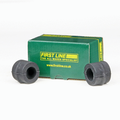 Kit de réparation, barre de couplage stabilisatrice FIRST LINE FSK7387K