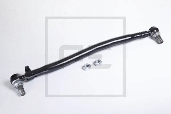 Barre de direction PE Automotive 012.202-00A