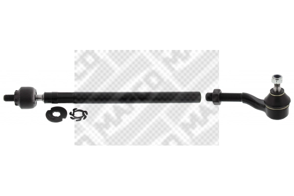 Barre de connexion MAPCO 49333