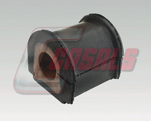 Suspension, stabilisateur CASALS 6307