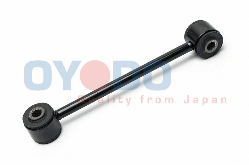 Entretoise/tige, stabilisateur Oyodo 60Z0A08-OYO