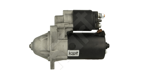 Démarreur HART 534 365