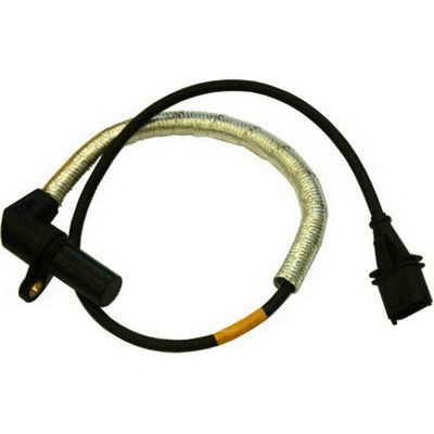 Capteur d'angle, vilebrequin AUTOTEAM L3101