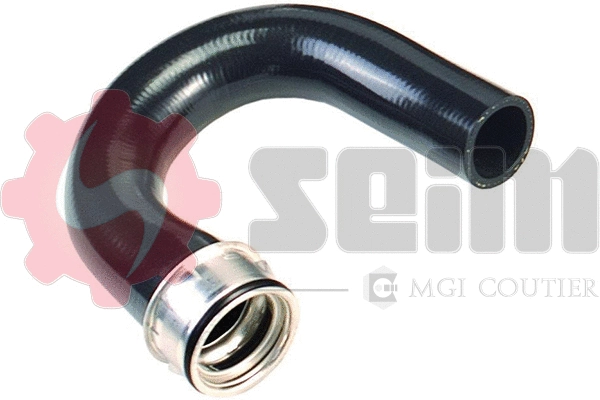 Gaine de suralimentation SEIM 981472
