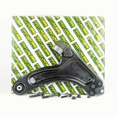 Bras de liaison, suspension de roue FIRST LINE FCA7044