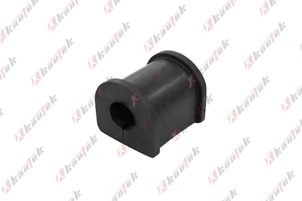 Coussinet de palier, stabilisateur KAUTEK OP-BS091