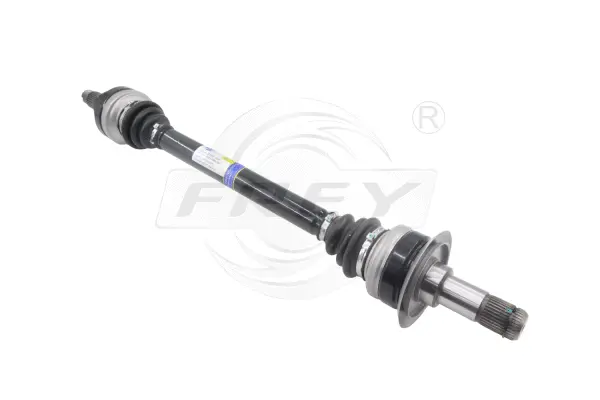 Arbre de transmission FREY 865810601