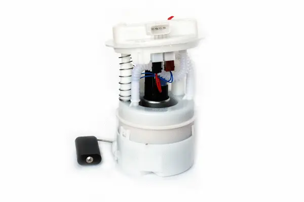 unité d'alimentation de carburant ASAM AUTOMOTIVE 33175