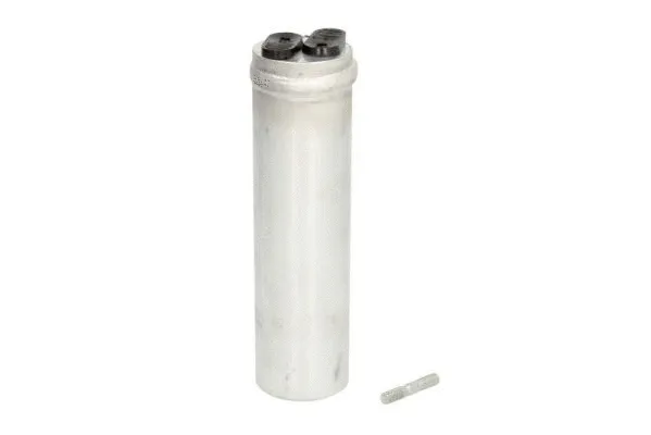 Filtre déshydratant, climatisation THERMOTEC KTT120158