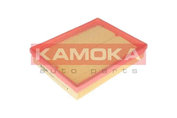 Filtre à air KAMOKA F226801
