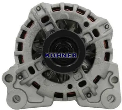 Alternateur AD KÜHNER 555023RI