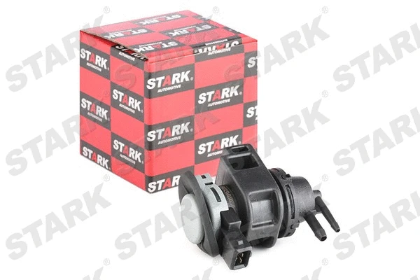 Capteur de pression, turbocompresseur Stark SKPCT-2740031