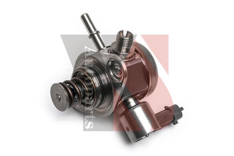Pompe à haute pression YSPARTS YS-HFP049