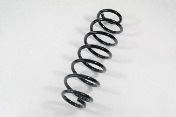 Ressort de suspension APEX Automotive 59006