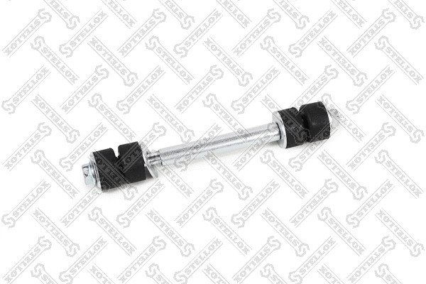 Entretoise/tige, stabilisateur STELLOX 56-00742-SX