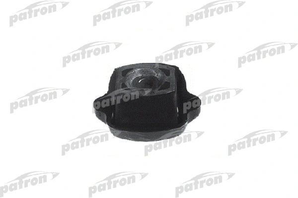 Support moteur PATRON PSE3251