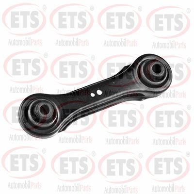 Bras de liaison, suspension de roue ETS 16.TC.474