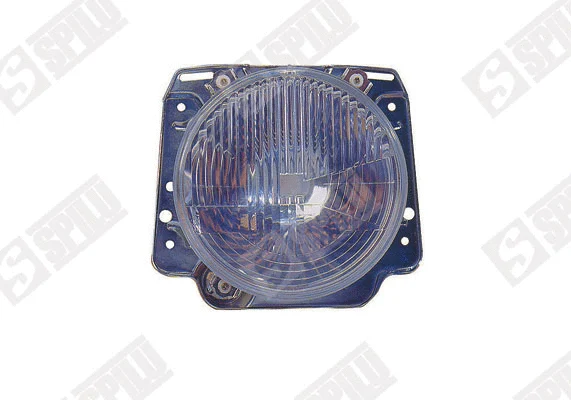 Projecteur principal SPILU 901325
