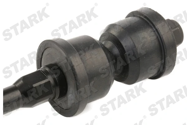 Entretoise/tige, stabilisateur Stark SKST-0230286