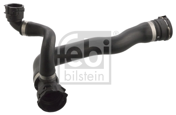 Durite de radiateur FEBI BILSTEIN 103419