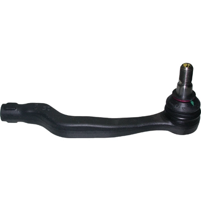 Rotule de barre de connexion BIRTH RD4640